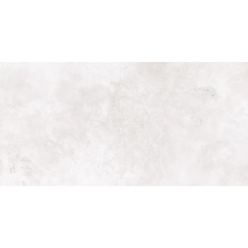Керамогранит Meissen Keramik State светло-серый ректификат 16883 89,8х44,8 см