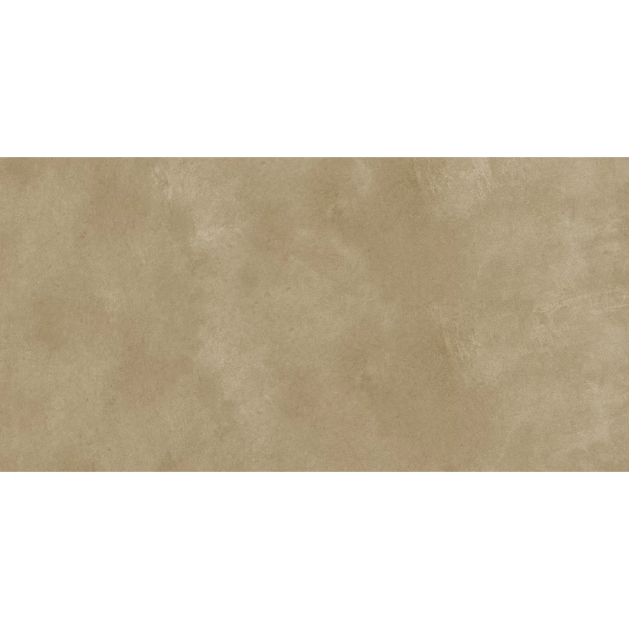 Керамогранит Azario Miami Taupe Carving E5030622120C 120х60 см