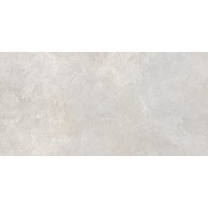 Керамогранит New Tren Fenomen Light полированный светло-серый 60120FEM15P 120х60 см