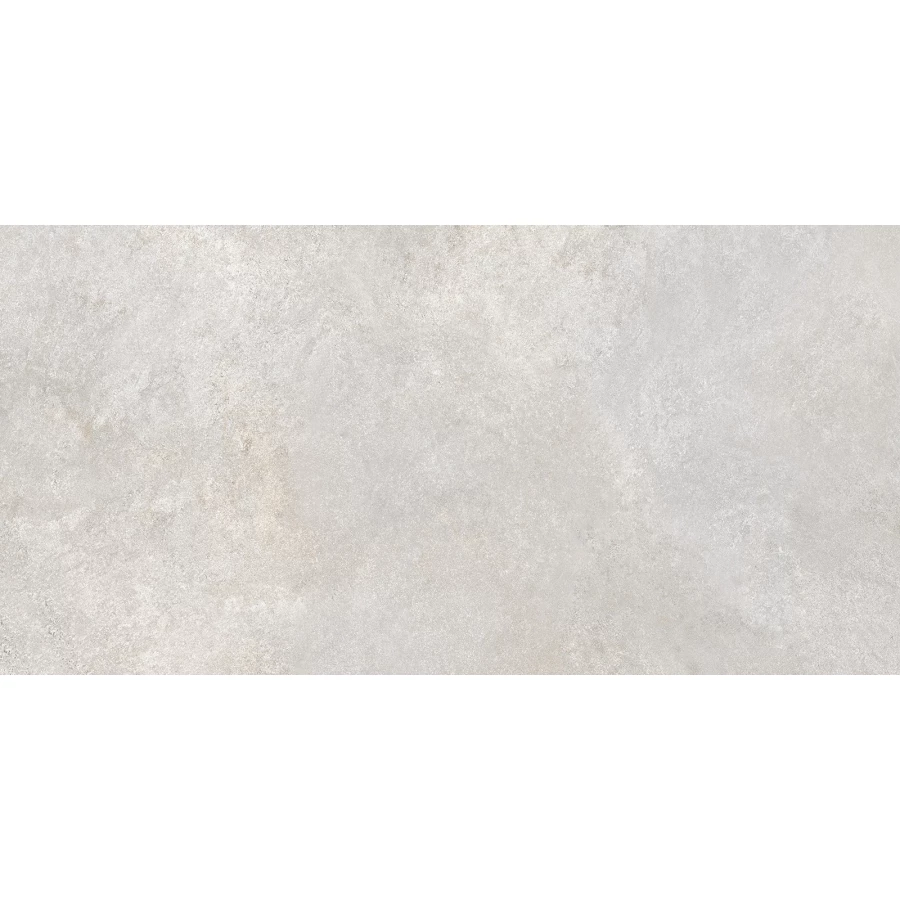 Керамогранит New Tren Fenomen Light полированный светло-серый 60120FEM15P 120х60 см