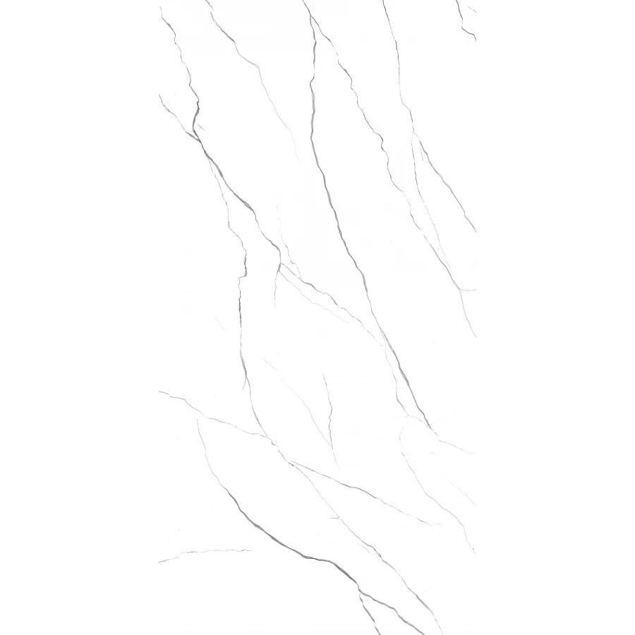 Керамогранит Terracotta Pro Opal White Glossy ow60120 120х60 см