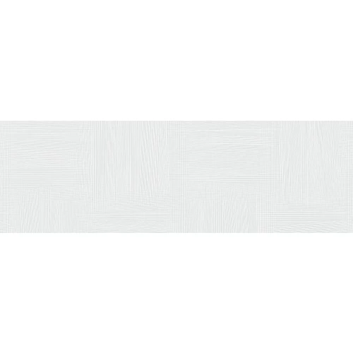 Плитка настенная Grespania Kioto Sage Rect матовая светло-серая 70KI601 100х31,5 см