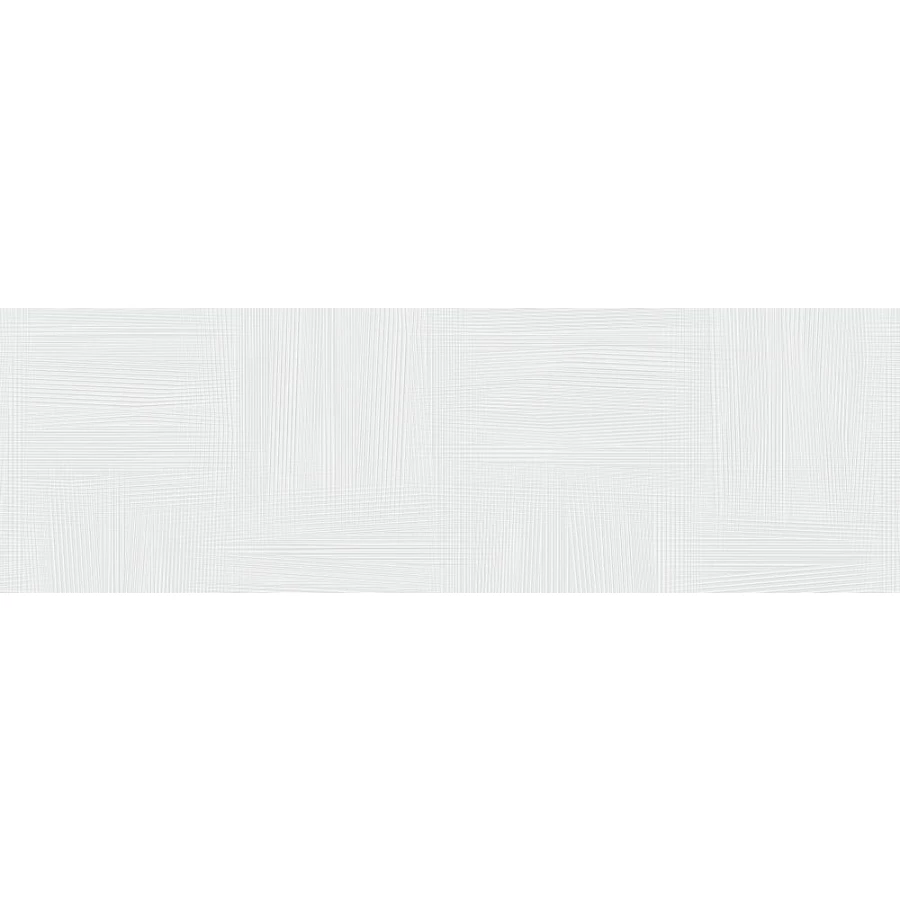 Плитка настенная Grespania Kioto Sage Rect матовая светло-серая 70KI601 100х31,5 см