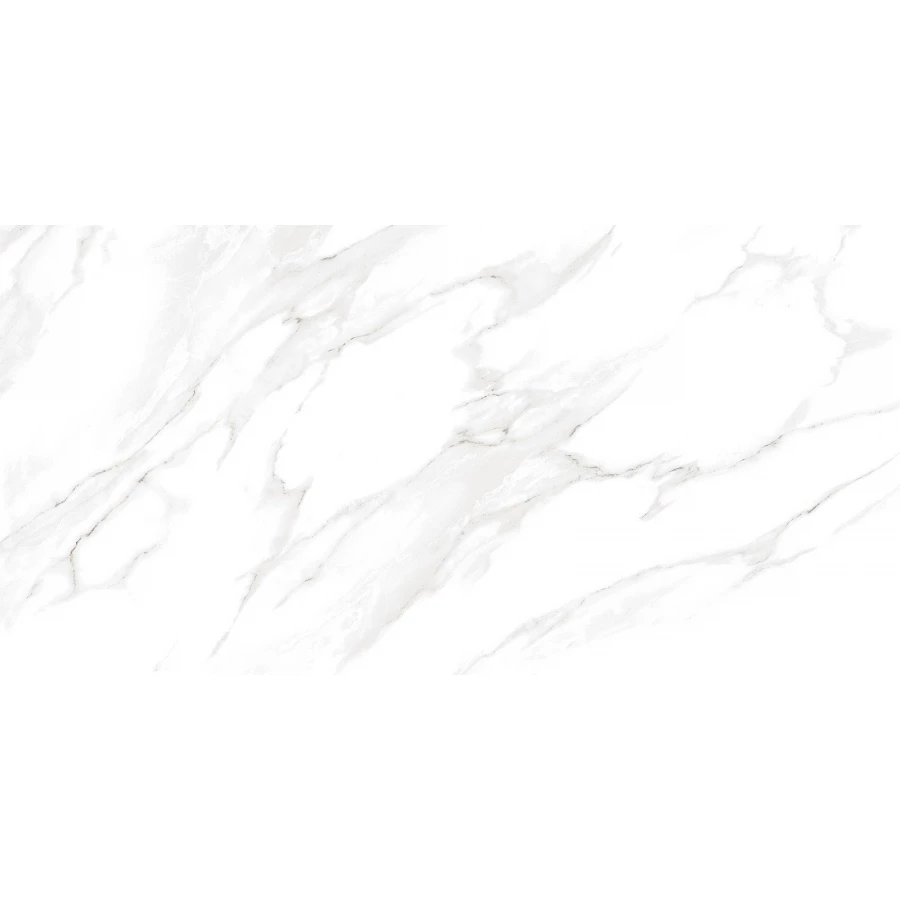 Керамогранит лаппатированный ALMA Ceramica Nevada 2 шт в уп/41,6 м в пал GFA114NVD07L 114х57х0,85 см