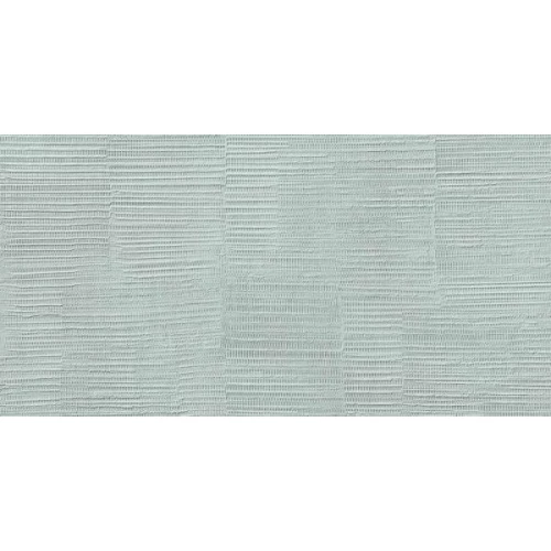 Плитка настенная Marca Corona Multiforme Inciso Artico RT I868 80х40 см