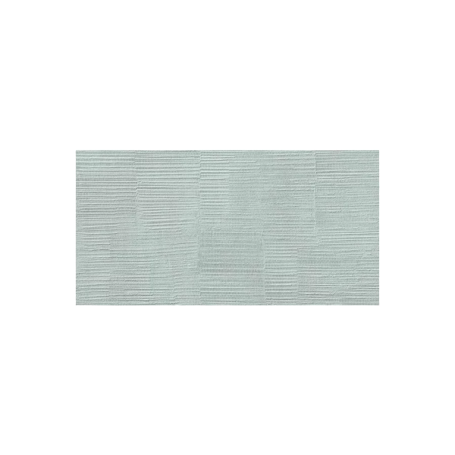 Плитка настенная Marca Corona Multiforme Inciso Artico RT I868 80х40 см