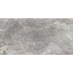 Керамогранит Delacora Stoncrete Gray лаппатированный 2 шт в уп 41.76 м в пал D120226L 120х60х0,95 см