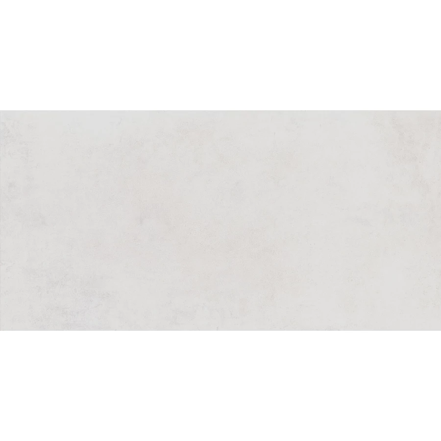 Керамогранит Laparet Proto Blanco Матовый белый SG50001420R 119,5х60 см