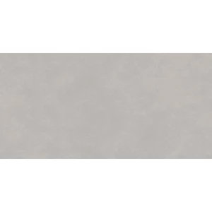 Керамогранит Delacora Life Cement Gray матовый серый D120237M 120х60 см