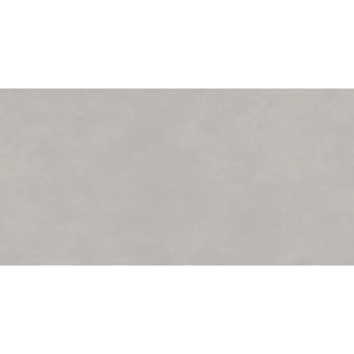 Керамогранит Delacora Life Cement Gray матовый серый D120237M 120х60 см