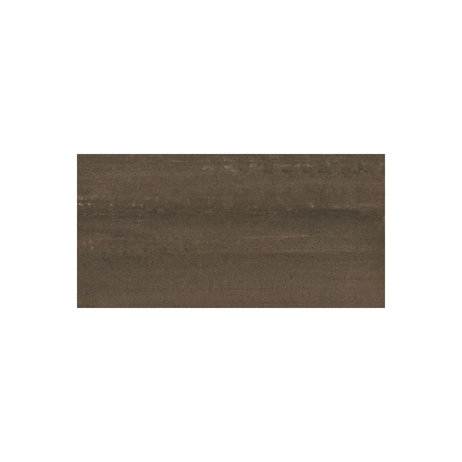 Керамогранит Kerama Marazzi Про Дабл матовый коричневый DD201320R 60х30 см