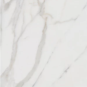 Керамогранит Idalgo Граните Паллисандро Гриджио MR ID9086g089MR 60х60 см