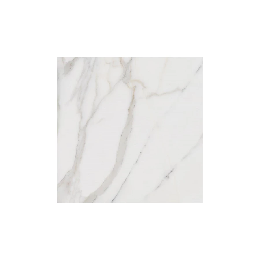 Керамогранит Idalgo Граните Паллисандро Гриджио MR ID9086g089MR 60х60 см