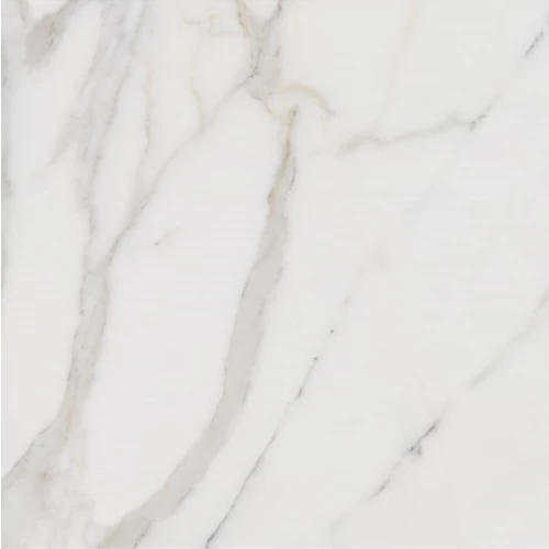 Керамогранит Idalgo Граните Паллисандро Гриджио MR ID9086g089MR 60х60 см