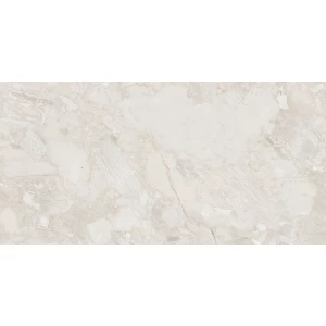 Керамогранит Eurotile Ceramica Snowrock Carving бежевый 7930138703883 120х60 см
