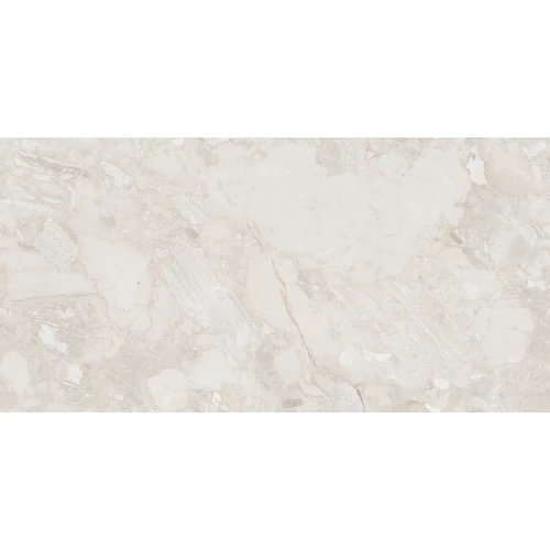 Керамогранит Eurotile Ceramica Snowrock Carving бежевый 7930138703883 120х60 см