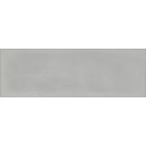 Плитка Azteca Atelier r90 grigio 30*90
