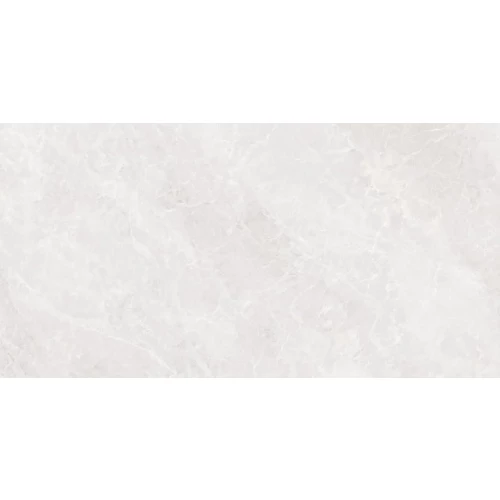 Керамогранит Ceramica Bella 120*60 Eternity Mat матовый серый KS126340BLDS 120х60 см