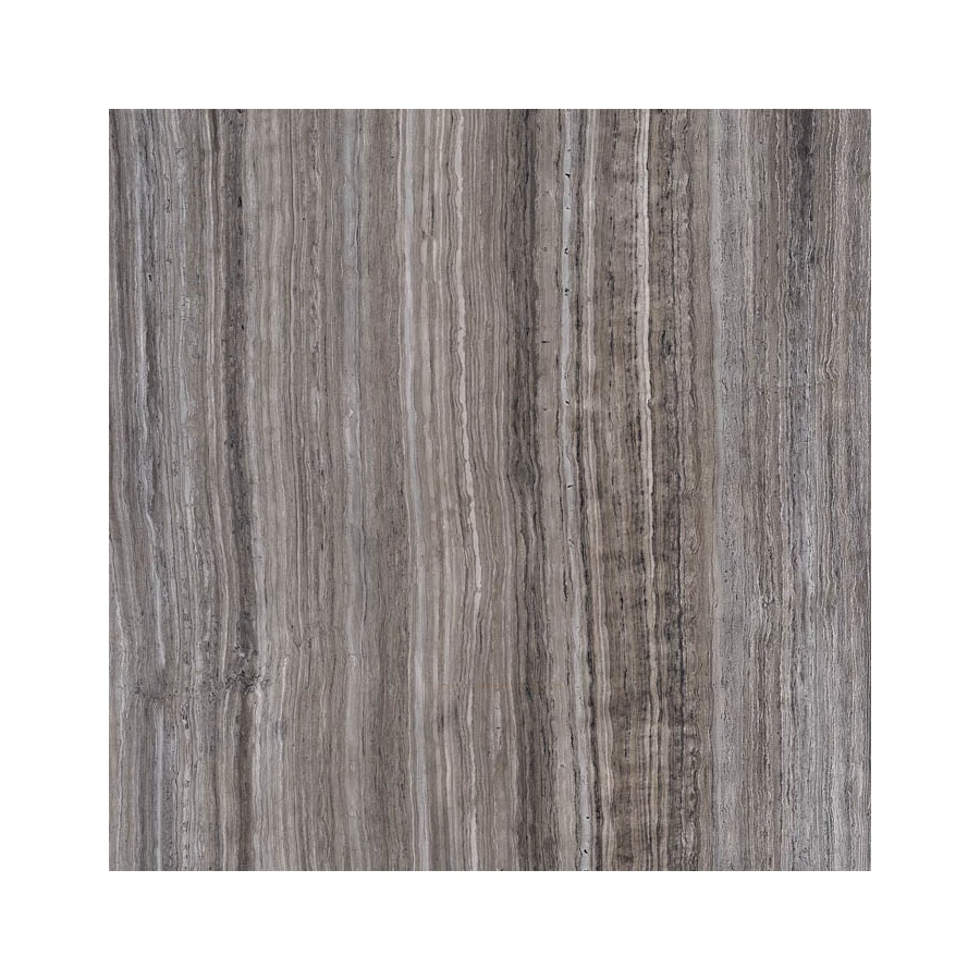 Керамогранит Estima Silk SK06 Неполированный Ректифицированный 30343 60х60 см