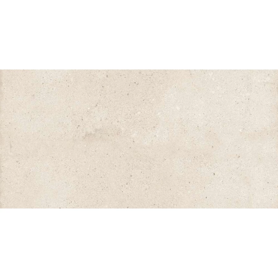 Керамогранит NT Ceramic Rockstar Detroit Matt матовый бежевый NTTVL99827M 120х60 см