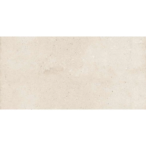 Керамогранит NT Ceramic Rockstar Detroit Matt матовый бежевый NTTVL99827M 120х60 см