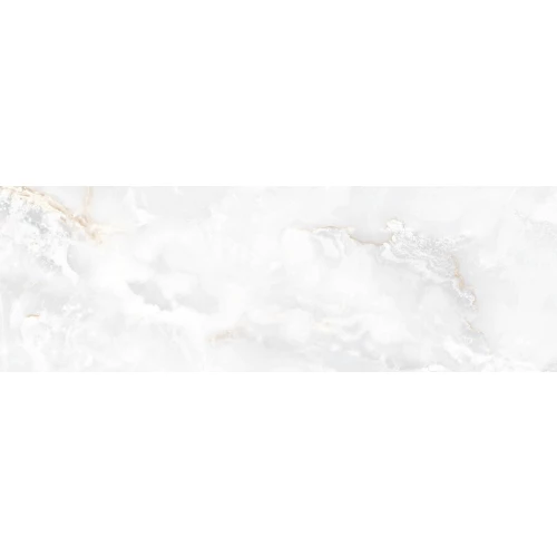 Плитка облицовочная ALMA Ceramica Dea 16 шт в уп 57,6 м в пал TWA11DEA704 60х20х0,75 см