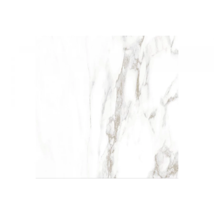 Керамогранит Gresse Stone Ellora-lotus лотус GRS01-19 60x60 см