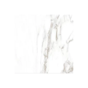 Керамогранит Gresse Stone Ellora-lotus лотус GRS01-19 60x60 см