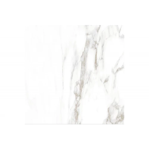 Керамогранит Gresse Stone Ellora-lotus лотус GRS01-19 60x60 см