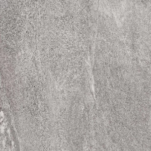 Керамогранит Estima Tramontana TN01 Неполированный Рект 66969 60х60х1 см