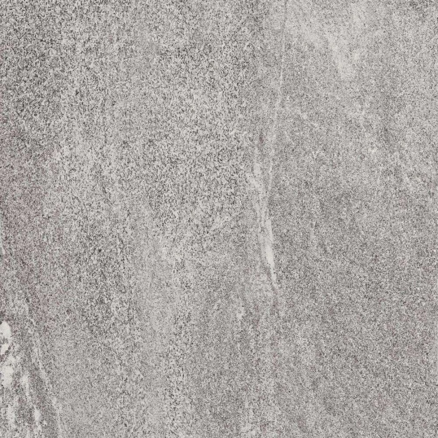Керамогранит Estima Tramontana TN01 Неполированный Рект 66969 60х60х1 см