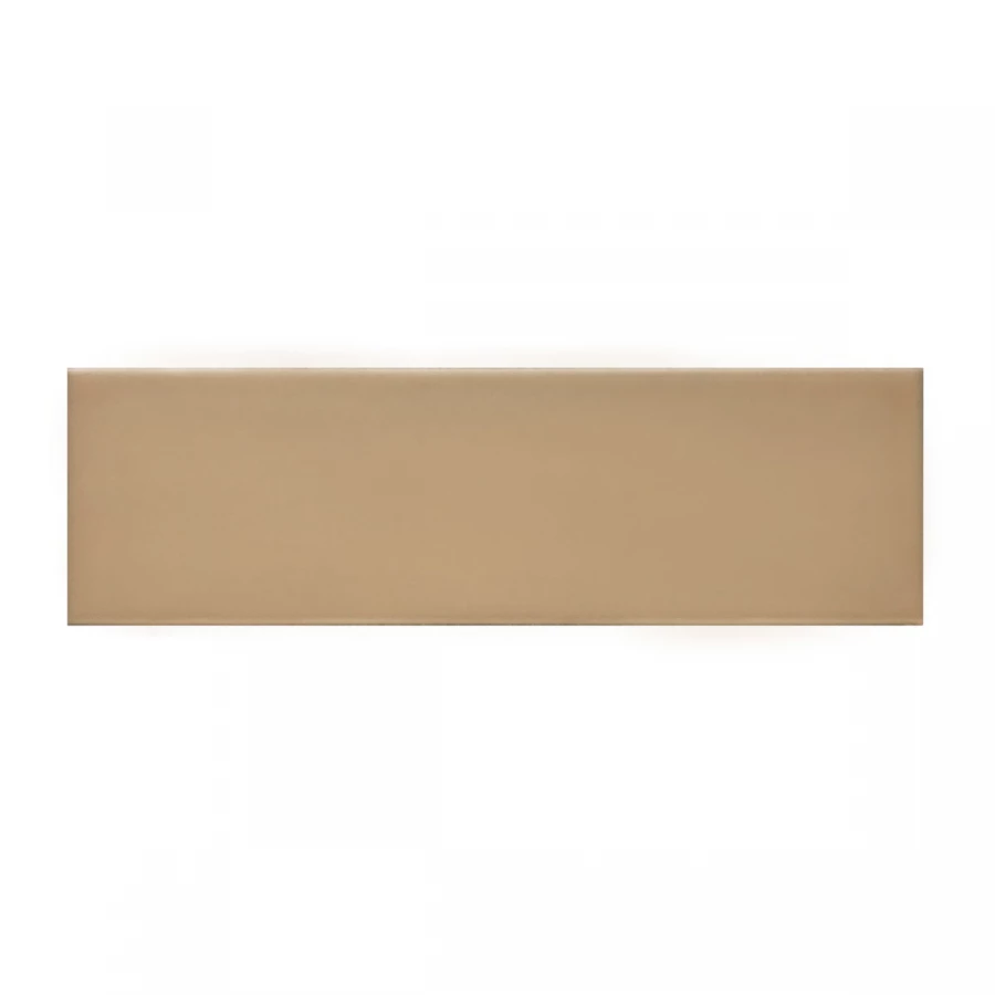 Плитка фасадная Incolor Brick 28 Beige 28,3х8,4 см