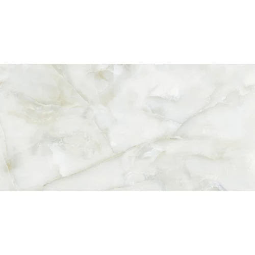 Керамогранит Art Ceramic Hope Pearl серый 120*60 см