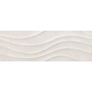 Плитка облицовочная рельефная ALMA Ceramica Rialto 7 шт в уп 53,508 м в пал TWU12RLT18R 74х24,6х0,9 см