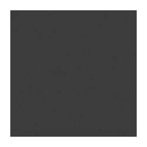 Керамическая плитка Kerlife Stella Grigio серый 42.0*42.0 см