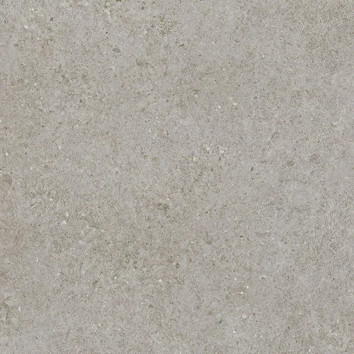 Керамогранит Atlas Concorde Буст Стоун Греы / Boost Stone Grey матовый серый A6RM 60х60 см