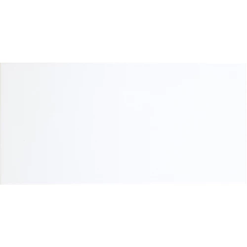 Плитка Adex Studio Liso Snow Cap ADST1010 14,8х7,3 см