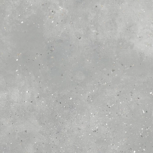 Керамогранит Grasaro Granella Серый матовый G-42/MR 600*600*9мм. 1,8 м кв 5шт 60х60 см