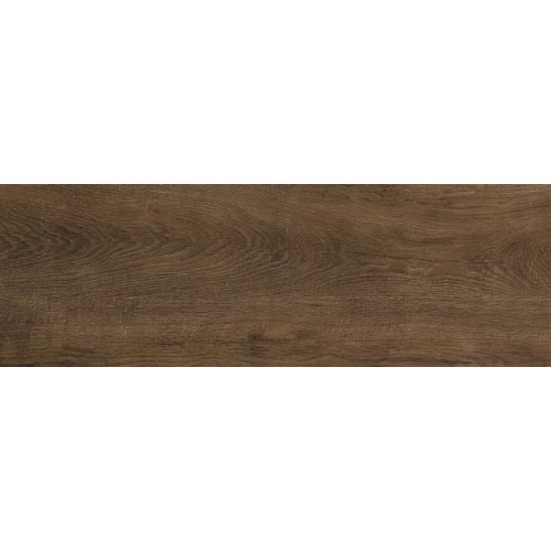 Керамогранит Grasaro Italian Wood Коричневый G-253/SR 20x60 см