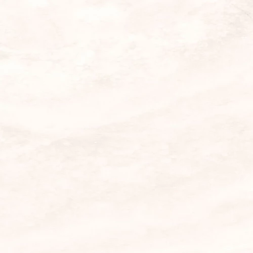 Керамогранит Dako Rock матовый светло-бежевый E-5019/MR/600x600 60x60 см