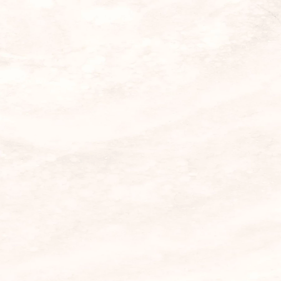 Керамогранит Dako Rock матовый светло-бежевый E-5019/MR/600x600 60x60 см