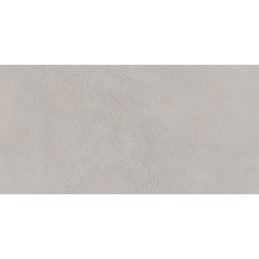 Керамогранит Kerranova Shevro Grey K-302/SR 60x30 см