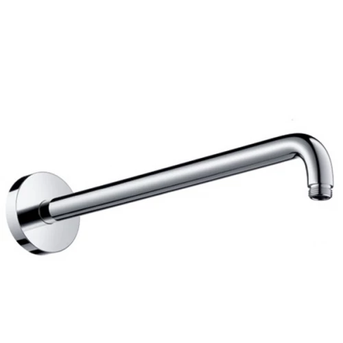 Держатель душа Hansgrohe 389мм G 1/2 27413000