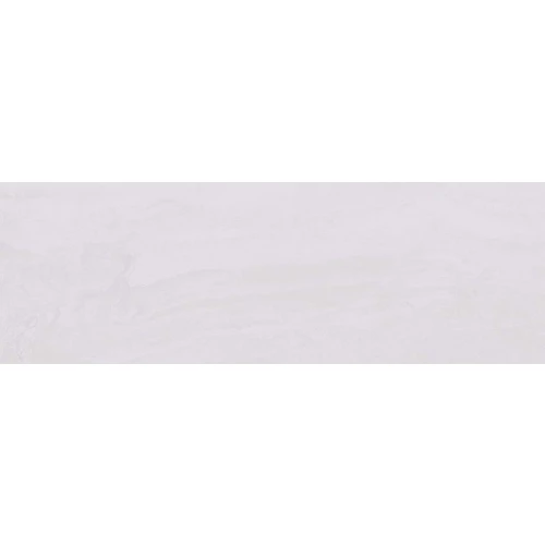 Плитка настенная Gravita Basalt Silver матовая серая 90x30 см