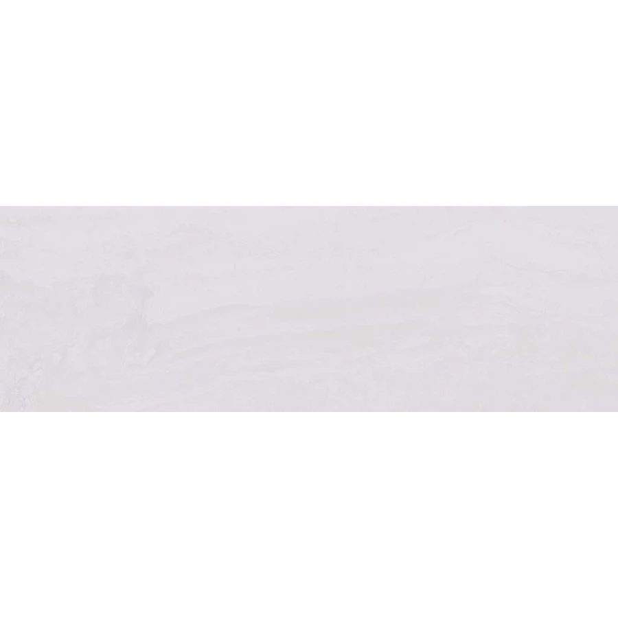 Плитка настенная Gravita Basalt Silver матовая серая 90x30 см