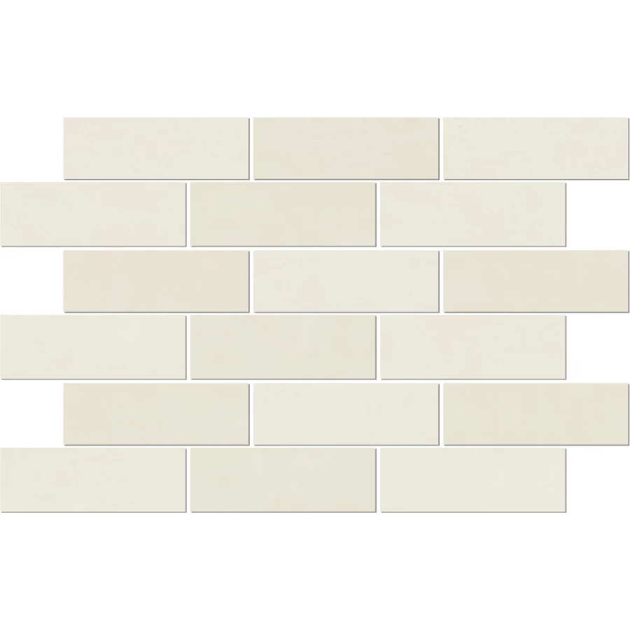 Мозаика Naxos Surface modulo canvas 0094383 48х31 см