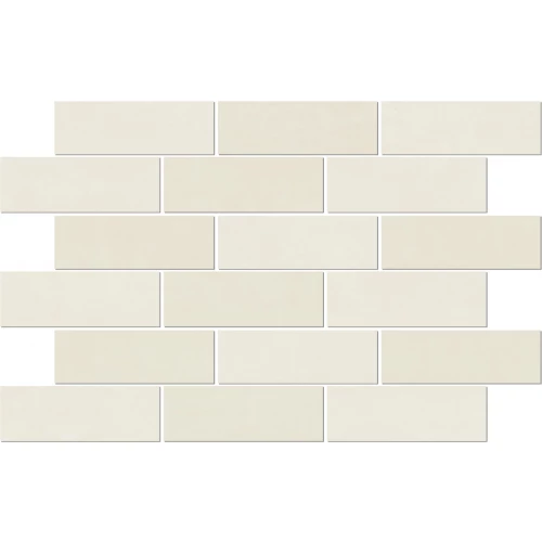 Мозаика Naxos Surface modulo canvas 0094383 48х31 см