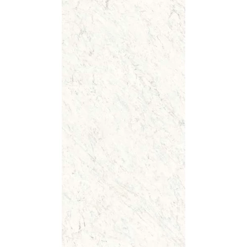 Керамогранит Ariostea Ultra Marmi Bianco Carrara Lev Silk 6 mm um6sk300555 300х150 см
