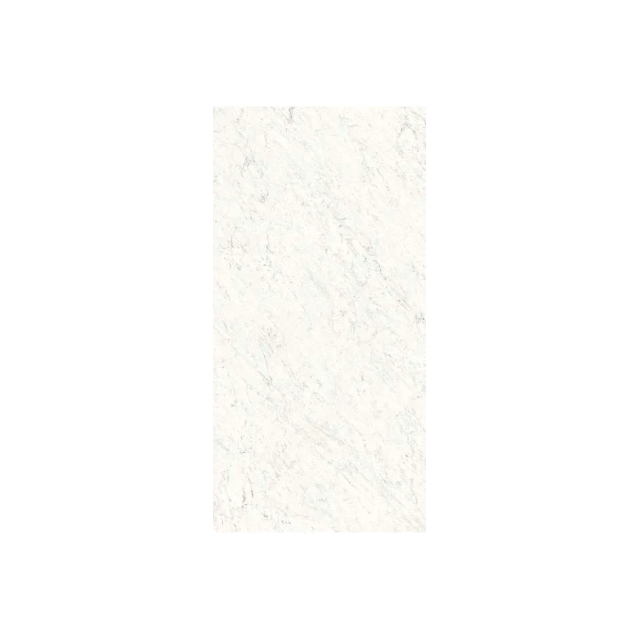 Керамогранит Ariostea Ultra Marmi Bianco Carrara Lev Silk 6 mm um6sk300555 300х150 см
