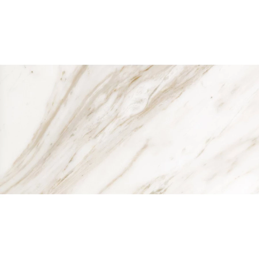Керамогранит Kerlife Calacatta Gold matt 120х60 см